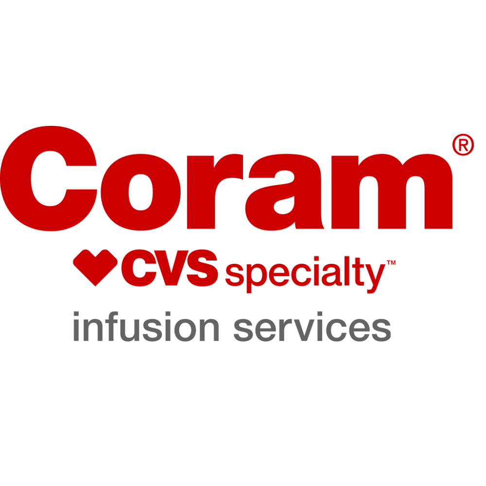 Coram CVS/specialty Infusion Services | 575 University Ave #2, Norwood, MA 02062 | Phone: (781) 255-0956