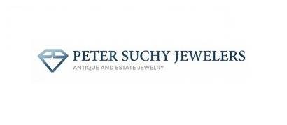 Peter Suchy Jewelers | 1137 High Ridge Rd, Stamford, CT 06905, United States | Phone: (203) 327-0024