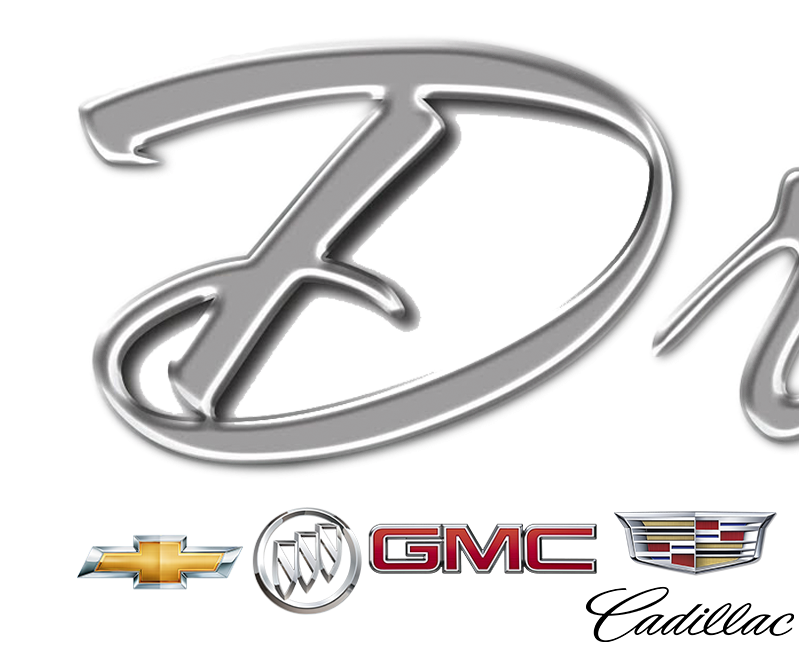 Dralle Chevrolet Buick GMC | 1090 E Walnut St, Watseka, IL 60970, USA | Phone: (815) 575-8254