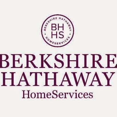 Berkshire Hathaway Fox & Roach Realtors | 109 34th St, Ocean City, NJ 08226, USA | Phone: (609) 545-5157