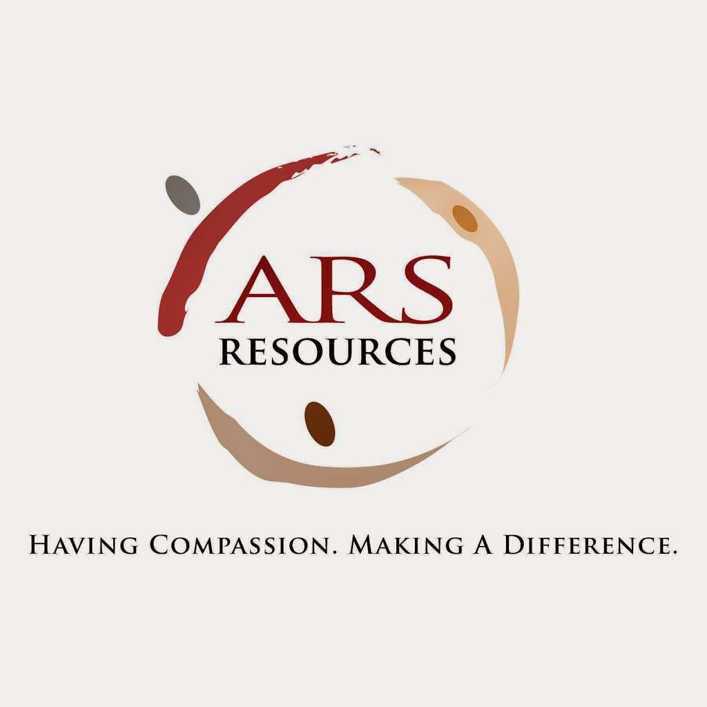 ARS Resources - Counseling and Therapy in Houston | 1554 Gears Rd, Houston, TX 77067, USA | Phone: (281) 714-5121