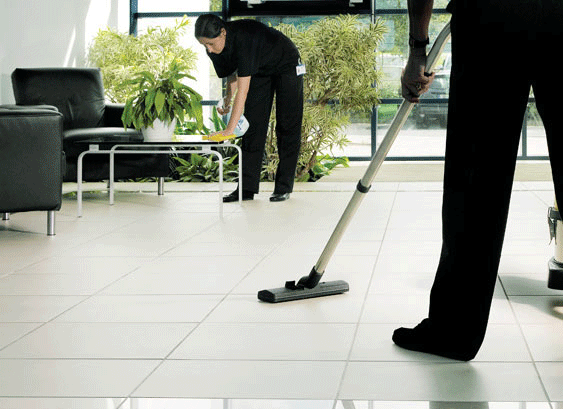 A & T Cleaning Service LLP | 4791 Summersweet Dr, Mays Landing, NJ 08330 | Phone: (609) 829-2620