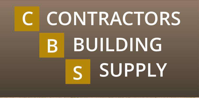 Contractors Building Supply | 1900 Skyway Dr, Monroe, NC 28110, USA | Phone: (704) 283-1152