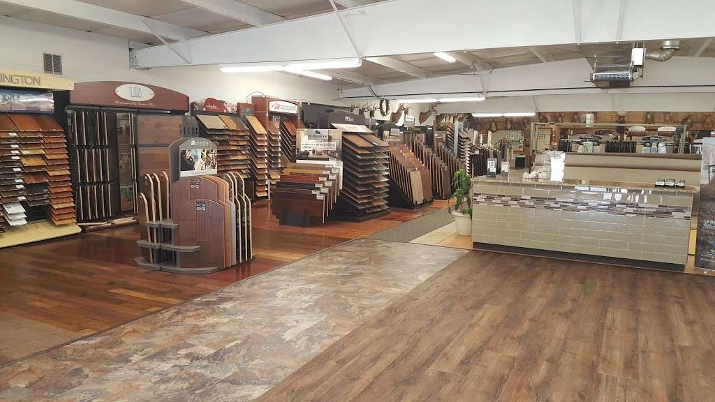 Sistare Carpets Inc | 1743 Great Falls Rd, Lancaster, SC 29720, USA | Phone: (803) 285-4224