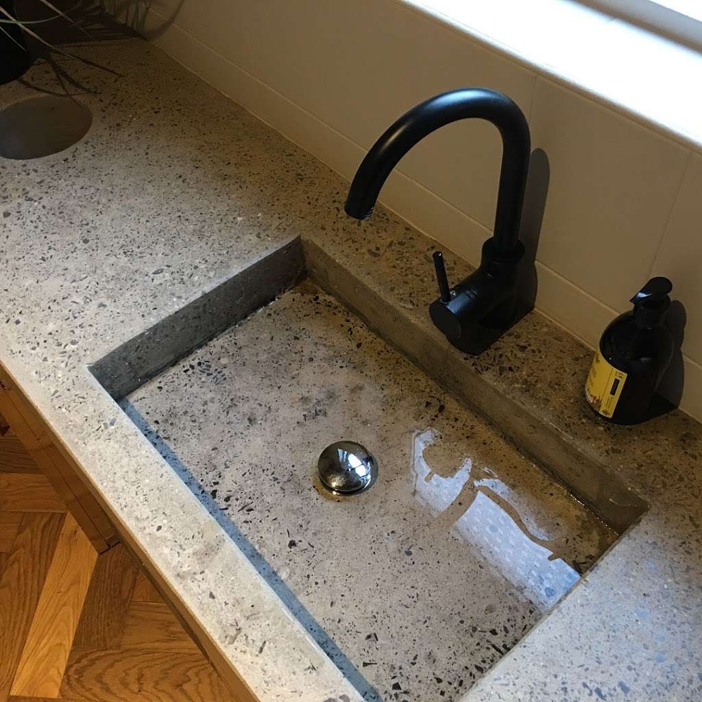 Method Plumbing and Heating | 54 Egmont Rd, Sutton SM2 5JN, UK | Phone: 07711 222331