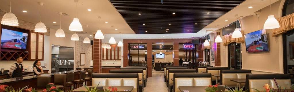 Holiday Inn El Monte - Los Angeles | 9920 Valley Blvd, El Monte, CA 91731, USA | Phone: (626) 434-1688