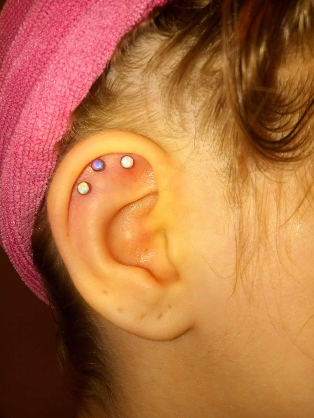 HTC Body Piercing | 12416 N 28th Dr #20, Phoenix, AZ 85029, USA | Phone: (602) 942-8810