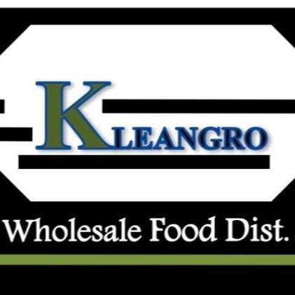 Kleangro Distributors, Llc | 4999 Smith Farm Rd, Matthews, NC 28104 | Phone: (980) 297-9413