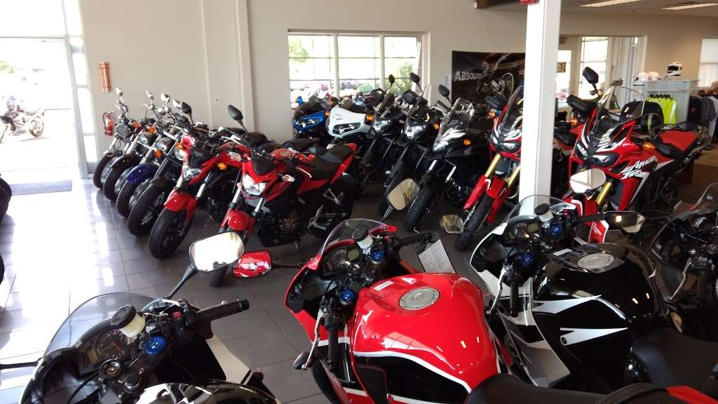 Peak Honda World | 5057 S Wadsworth Blvd, Littleton, CO 80123 | Phone: (720) 557-8380