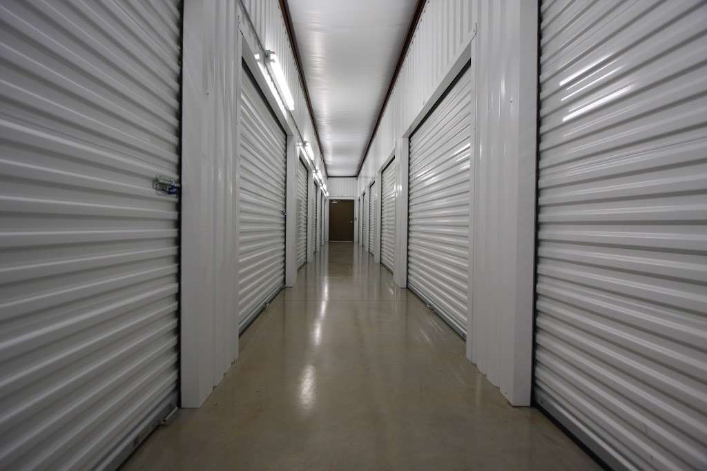 Storage Stop | 38201 FM 1774, Magnolia, TX 77355 | Phone: (281) 356-4600