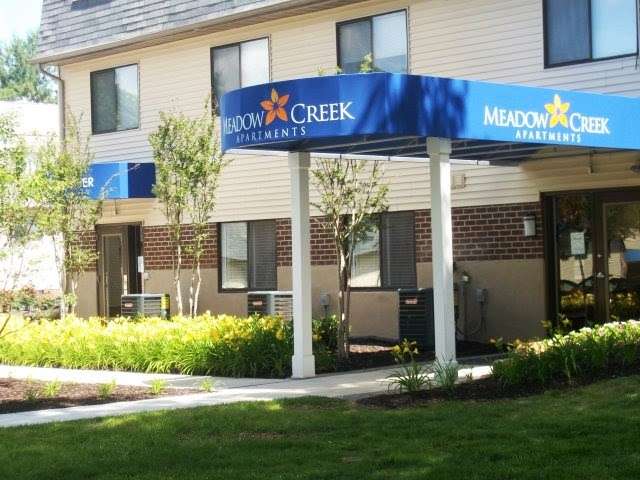 Meadow Creek Apartments | 775 Eagles Ct #1B, Westminster, MD 21158 | Phone: (410) 876-3180