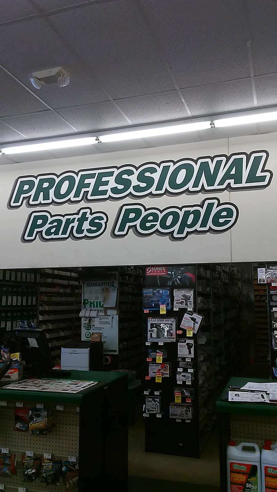 OReilly Auto Parts | 2802 S Buckner Blvd, Dallas, TX 75227, USA | Phone: (214) 388-5039