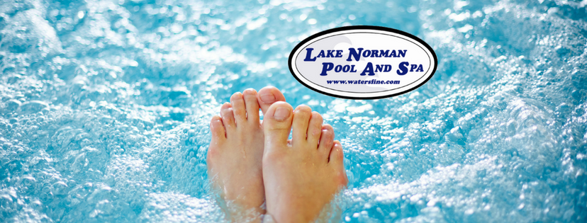 Lake Norman Pool & Spa | 465 Highway 16 North, Denver, NC 28037, USA | Phone: (704) 878-6699 ext. 4