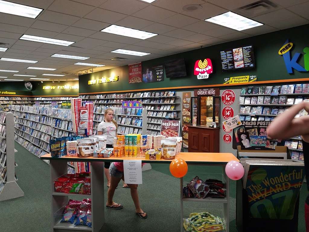 Family Video | 14220 S RTE 30, Plainfield, IL 60544, USA | Phone: (815) 439-7936