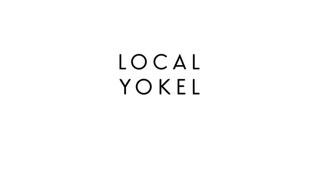 The Local Yokel Co. | 6085 Cazadero Hwy, Cazadero, CA 95421, USA | Phone: (707) 235-2077