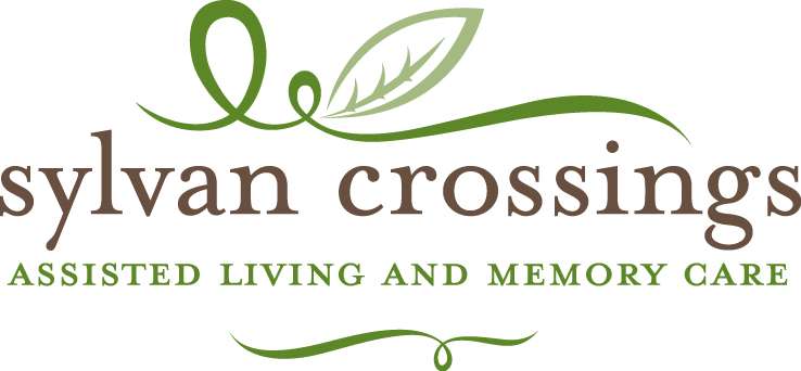 Sylvan Crossings At Jefferson | 279 N Jackson Ave #1092, Jefferson, WI 53549, USA | Phone: (920) 674-0698