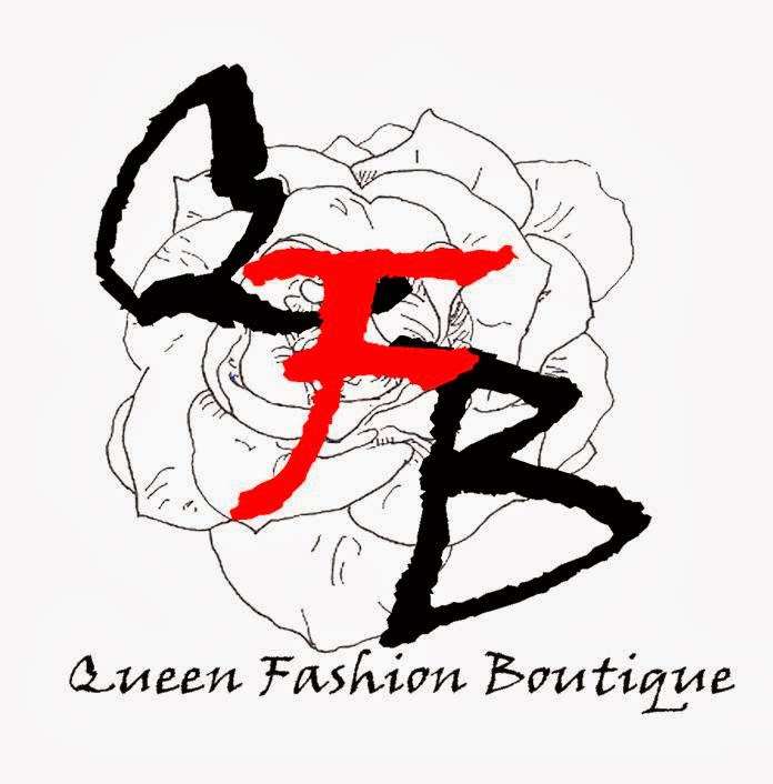 Queen Fashion Boutique | Philadelphia, PA 19140, USA | Phone: (267) 207-5166