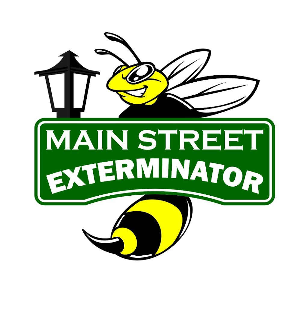 Main Street Exterminator | 14079 Driftwood Dr, Victorville, CA 92395, USA | Phone: (760) 490-2370
