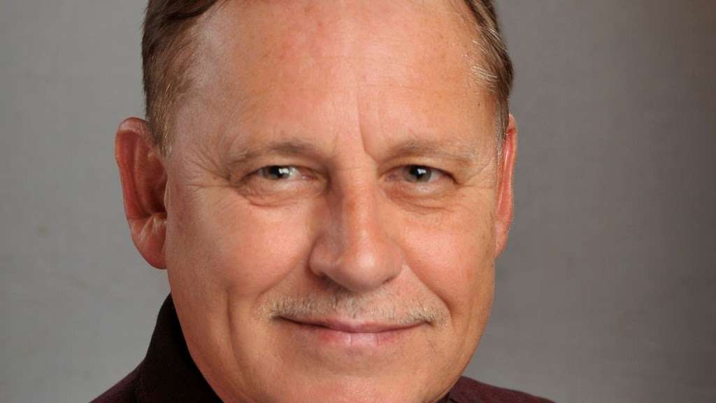 Realty One Group Elite Jordan Johnson-Realtor | 2510 Sand Creek Rd, Brentwood, CA 94513, USA | Phone: (925) 382-9340