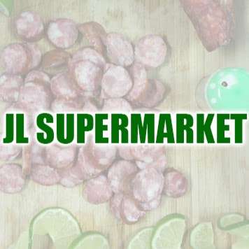 JL Supermarket | 5006 US-130, Delran, NJ 08075, USA | Phone: (856) 393-1363
