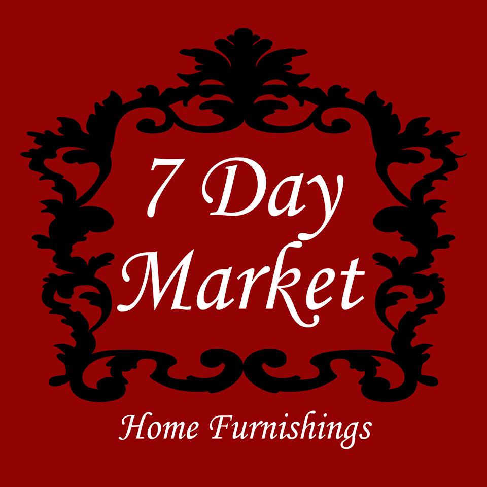 7 Day Market | 10274 W US Hwy 80 Building 2, Forney, TX 75126, USA | Phone: (972) 552-2999