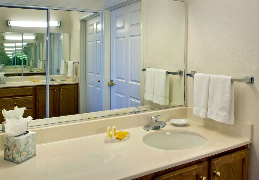 Residence Inn by Marriott Boston Andover | 500 Minuteman Rd, Andover, MA 01810, USA | Phone: (978) 683-0382