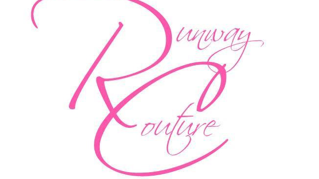 Runway Couture | 2519 Professional Rd, Richmond, VA 23235, USA | Phone: (804) 386-6275