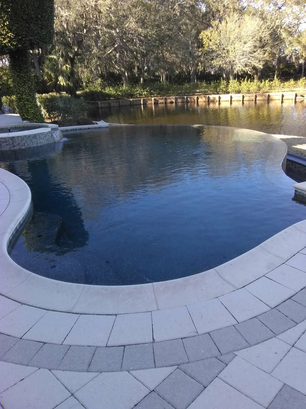 Ponte Vedra Luxury Home | 24729 Harbour View Dr, Ponte Vedra Beach, FL 32082, USA | Phone: (904) 476-8617