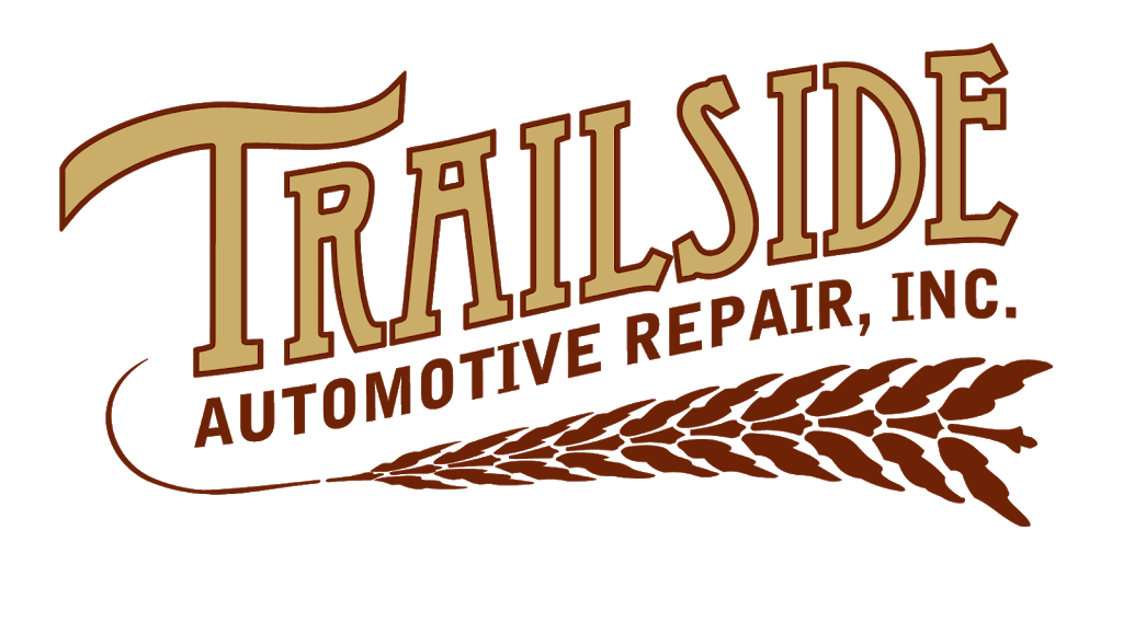 Trailside Auto Repair | 40W288 Wasco Rd, St. Charles, IL 60175 | Phone: (630) 549-0337