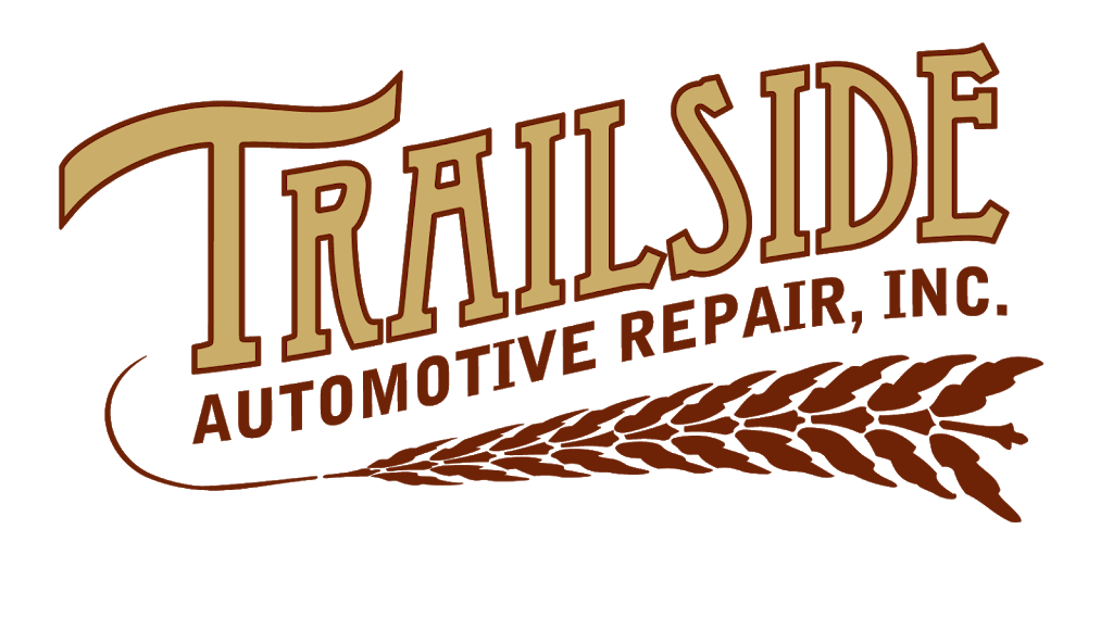 Trailside Auto Repair | 40W288 Wasco Rd, St. Charles, IL 60175, USA | Phone: (630) 549-0337