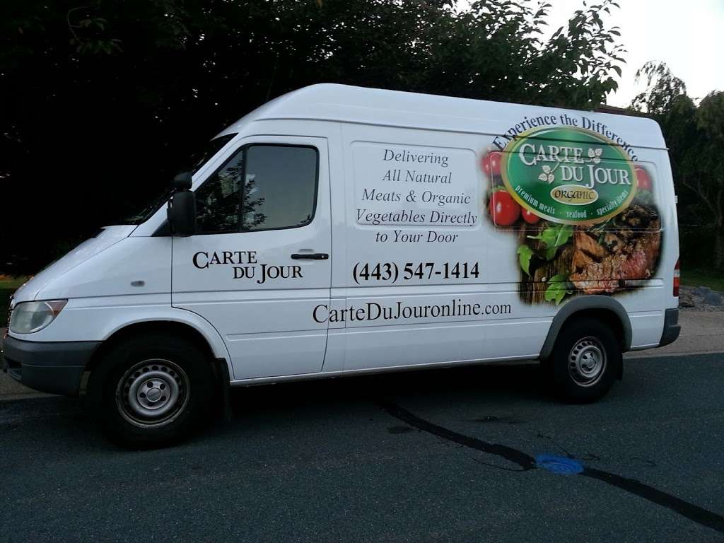 Instasigns | 57 Aileron Ct Suite 16, Westminster, MD 21157, USA | Phone: (410) 848-2900