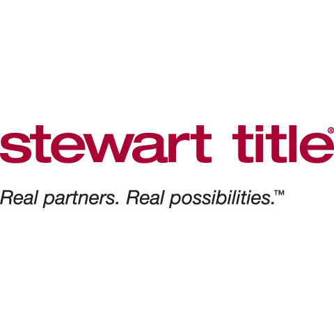 Stewart Title Company | 840 13th St #201, Hempstead, TX 77445, USA | Phone: (866) 721-5117