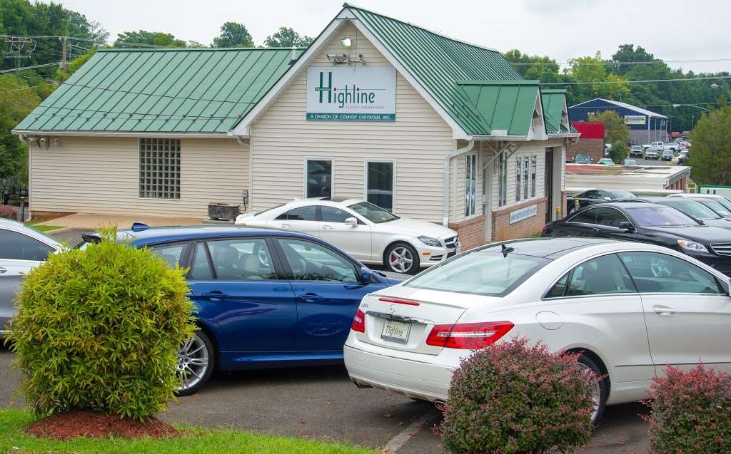 Country Credit Center | 241 E Shirley Ave, Warrenton, VA 20186, USA | Phone: (540) 428-1032