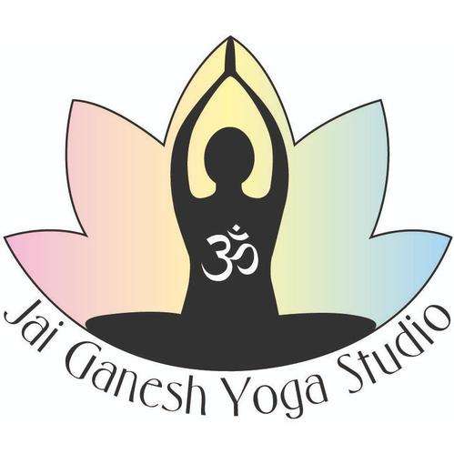 Jai Ganesh Yoga Studio | 138 N Beverwyck Rd, Lake Hiawatha, NJ 07034, USA | Phone: (973) 339-3222