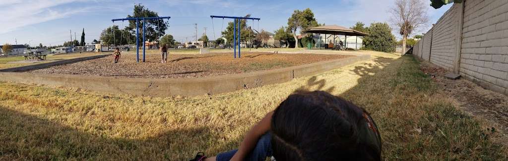 Anuta Park | 2485 Willow Pass Rd, Bay Point, CA 94565, USA | Phone: (925) 458-1601