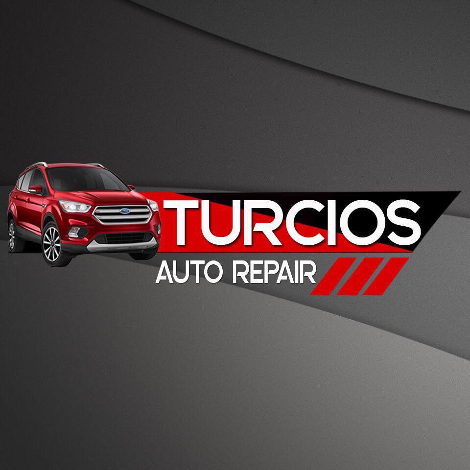 TURCIOS AUTO REPAIR | 3005, 13505 Aldine Westfield Rd, Houston, TX 77039, USA | Phone: (281) 744-0369