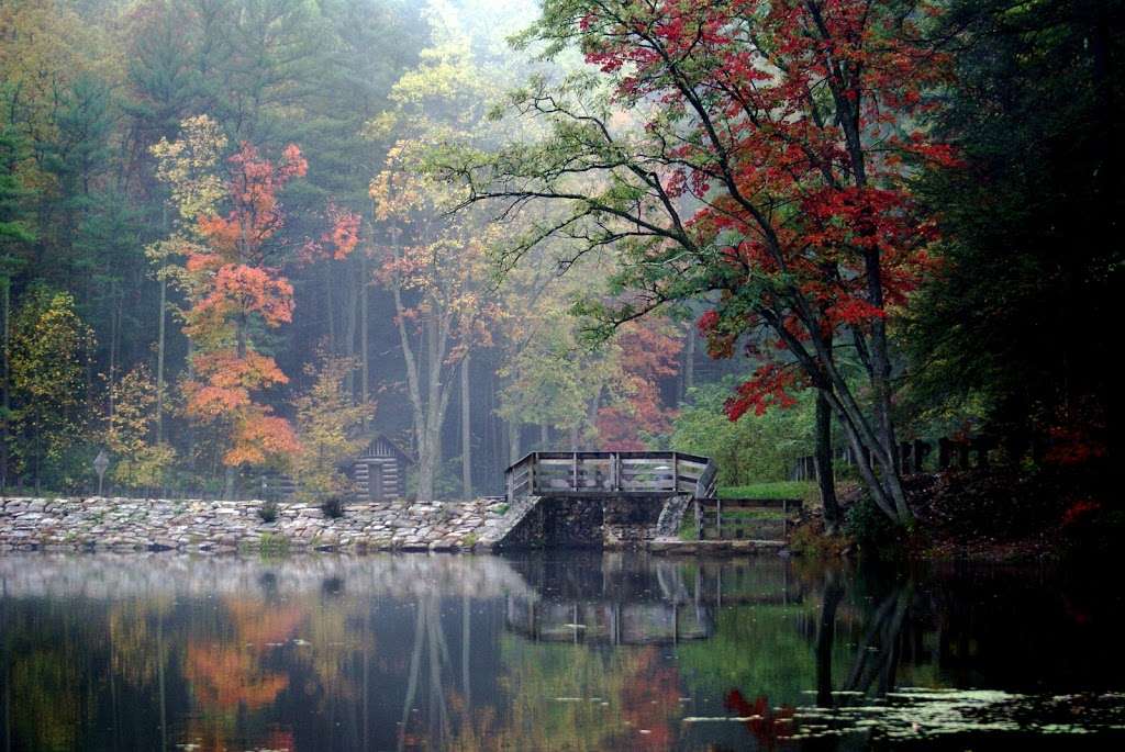 Granville Galleries | 7500 Creager Rd, Waynesboro, PA 17268, USA | Phone: (717) 759-0526