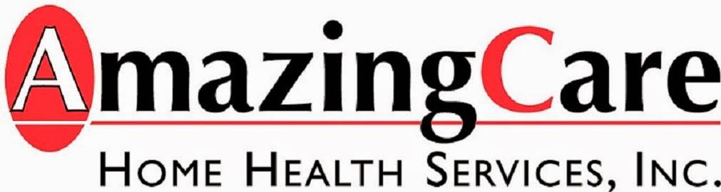 Amazing Care Home Health Services | 5755 Mark Dabling Blvd #120, Colorado Springs, CO 80919, USA | Phone: (719) 219-0691
