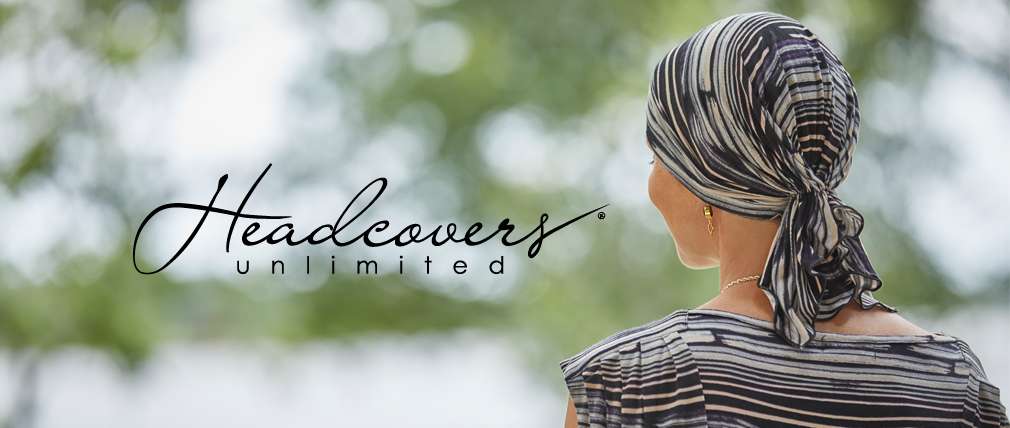 Headcovers Unlimited - Wigs, Hats, Swim Caps, Scarves & Cosmetic | 214 S Iowa Ave, League City, TX 77573 | Phone: (281) 334-4287