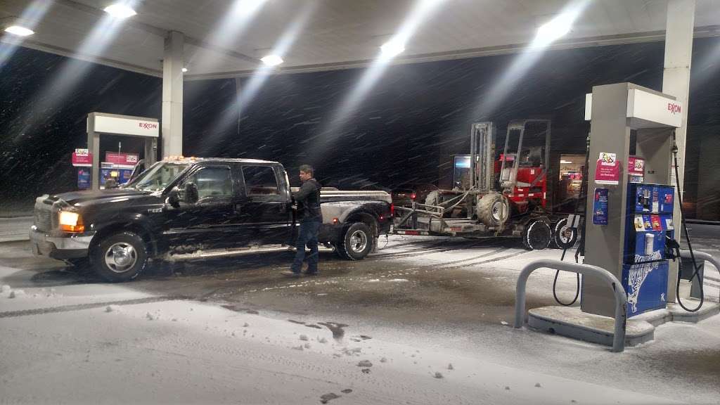 Castillo Grass | 37219 FM 1774, Magnolia, TX 77355, USA | Phone: (281) 259-6375