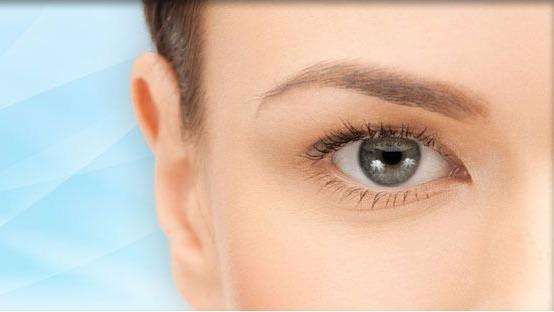 Collegeville Eye Physicians & Surgeons | 753 W Main St Ste D, Trappe, PA 19426, USA | Phone: (610) 489-7440