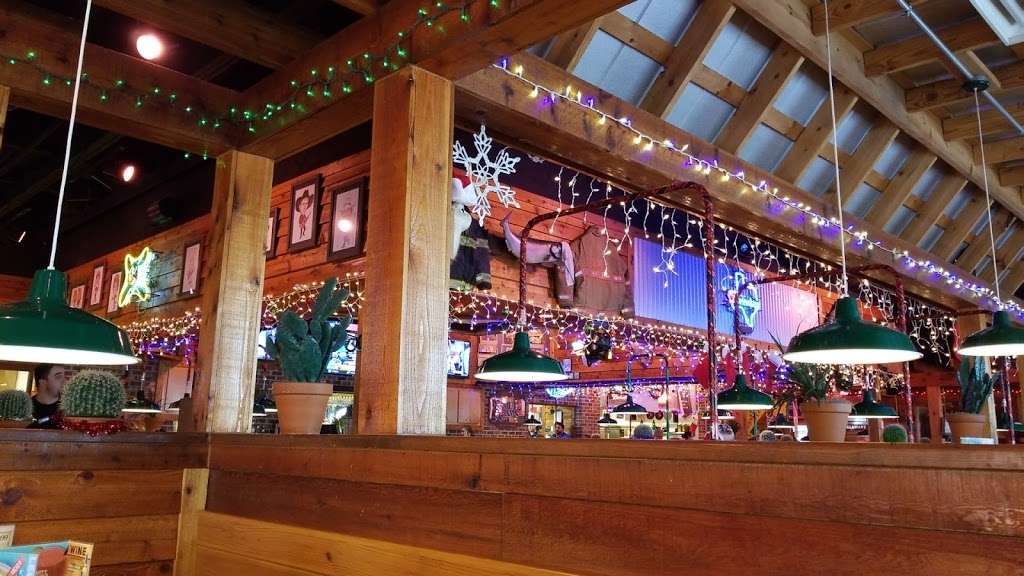 Texas Roadhouse | 4568 S Dupont Hwy, Camden, DE 19934, USA | Phone: (302) 698-4268