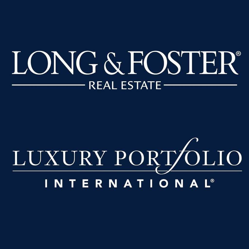 Long & Foster Fair Haven, NJ | 623 River Rd, Fair Haven, NJ 07704, USA | Phone: (732) 530-6300