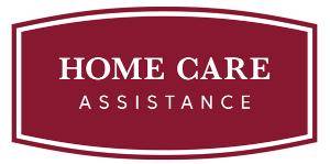 Home Care Assistance of Ft. Lauderdale | 5975 N Federal Hwy Ste 124, Fort Lauderdale, FL 33308, United States | Phone: (954) 909-0370