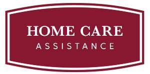 Home Care Assistance of Ft. Lauderdale | 5975 N Federal Hwy Ste 124, Fort Lauderdale, FL 33308, United States | Phone: (954) 909-0370