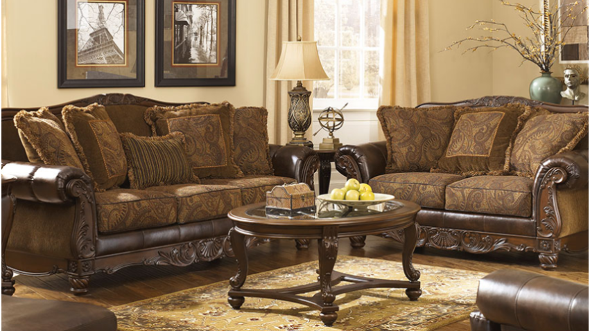 Affordable Furniture | 12005 Northwest Fwy, Houston, TX 77092, USA | Phone: (713) 681-6300