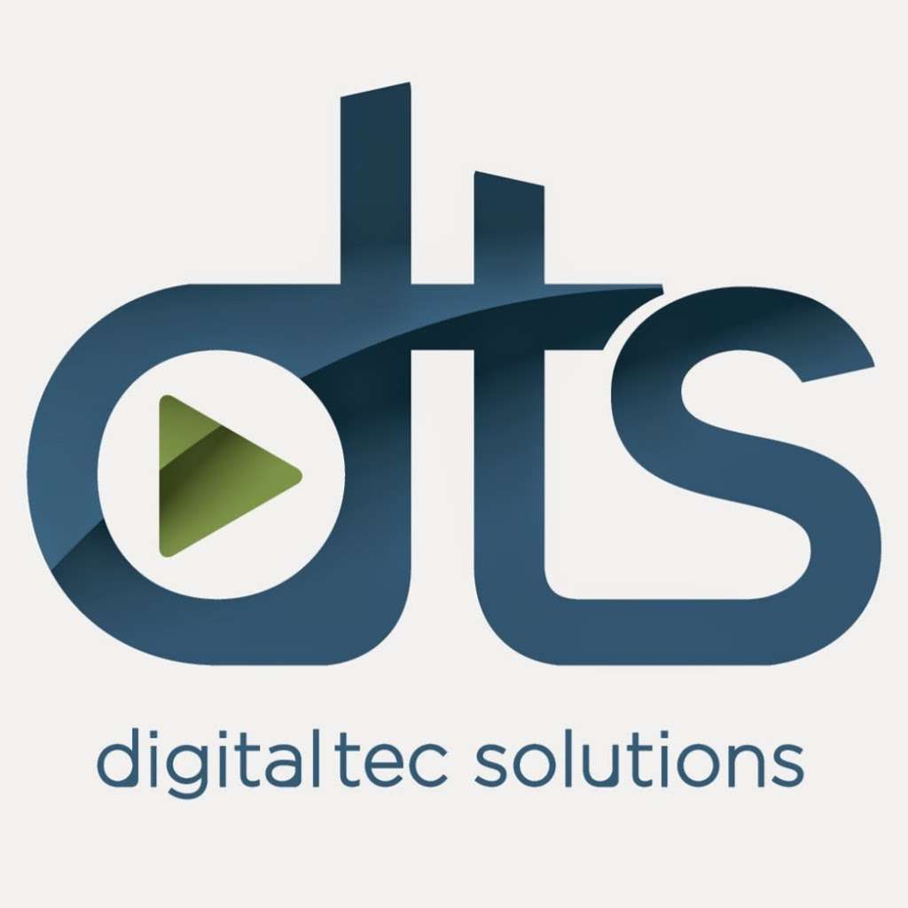 DigitalTec Solutions | 5400 Limestone Road, Newark, DE 19808, USA | Phone: (302) 234-1346