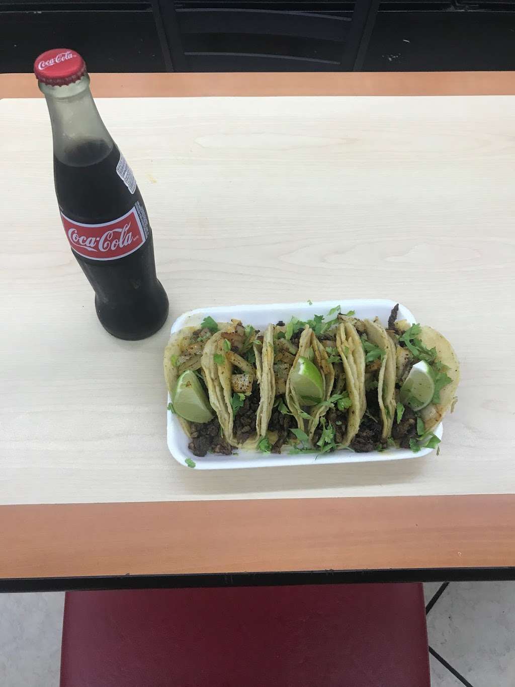 My Friend Convenience Store & Restaurant | 3895 Recker Hwy, Winter Haven, FL 33880, USA | Phone: (863) 656-1526 My Friend Convenience Store & Restaurant | 3895 Recker Hwy, Winter Haven, FL 33880, USA | Phone: (863) 656-1526