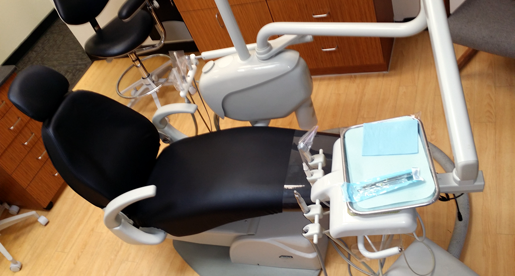 Spring Complete Care Dentistry | 21646 Aldine Westfield Rd, Humble, TX 77338 | Phone: (281) 907-0909