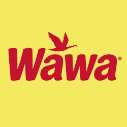 Wawa | 5301 S Laburnum Ave, Richmond, VA 23231 | Phone: (804) 226-1040